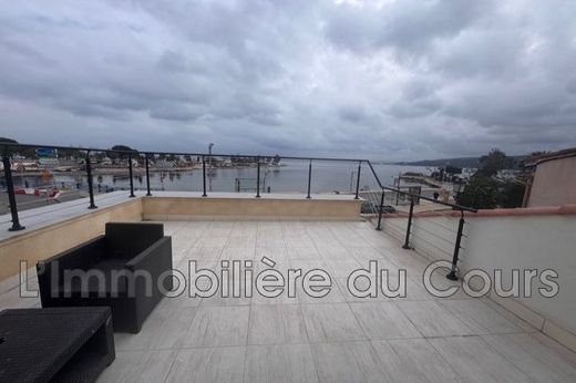 Villa in Martigues, Bouches-du-Rhône