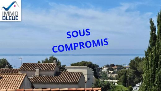 Villa - Carry-le-Rouet, Bocas do Ródano