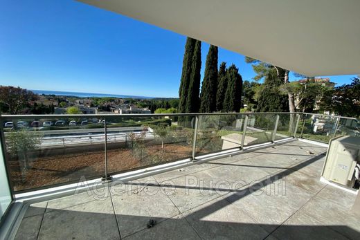 Apartamento - Vence, Alpes Marítimos