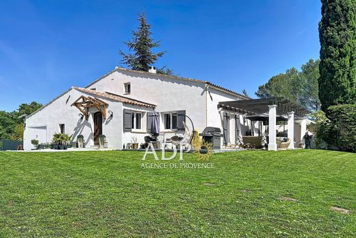 Villa in Plascassier, Alpes-Maritimes