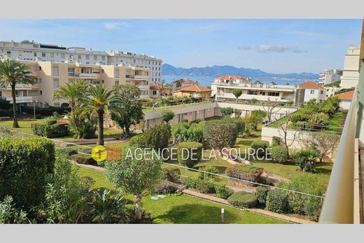 Apartament w Cannes, Alpes-Maritimes
