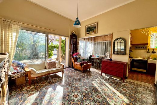 Apartment in Leucate, Aude