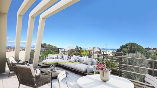 Appartamento a Villeneuve-Loubet, Alpi Marittime