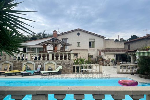 ‏וילה ב  אנטיב, Alpes-Maritimes