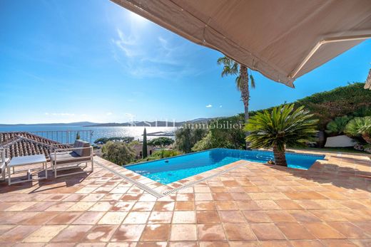 Villa in Les Issambres, Var