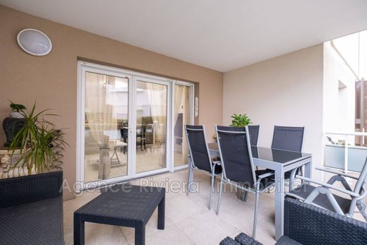 Piso / Apartamento en La Ciotat, Bocas del Ródano