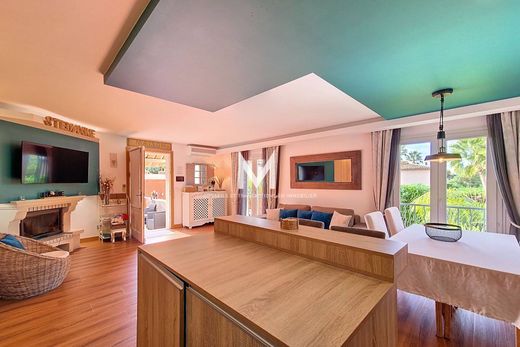 Villa - Sainte-Maxime, Var