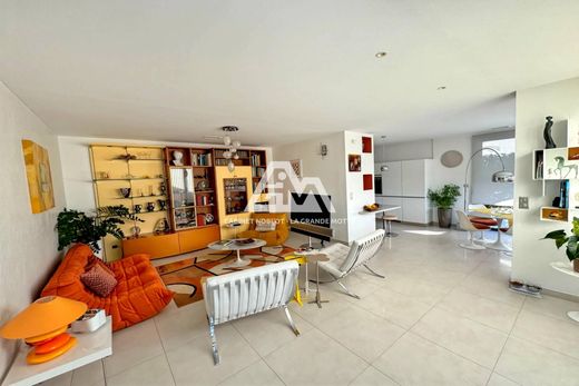 ﻓﻴﻼ ﻓﻲ La Grande-Motte, Hérault