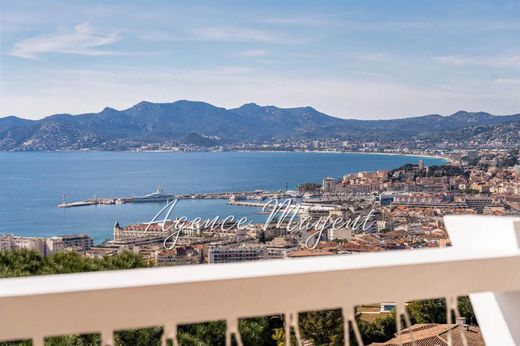 Apartment in Cannes, Alpes-Maritimes
