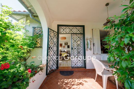 Villa - Cap d'Antibes, Alpes Marítimos