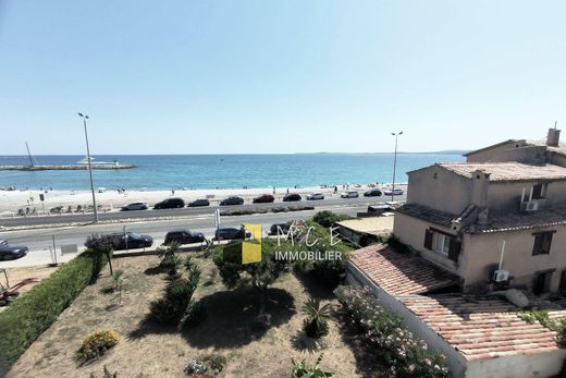 Apartament w Cagnes-sur-Mer, Alpes-Maritimes