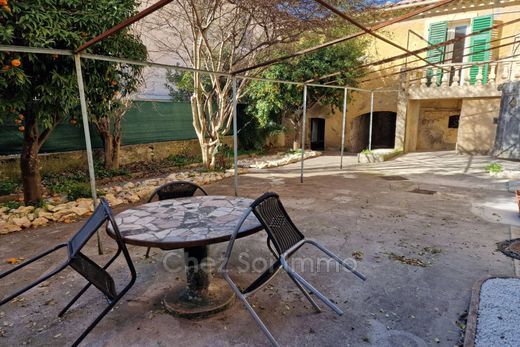 Piso / Apartamento en Cagnes-sur-Mer, Alpes Marítimos
