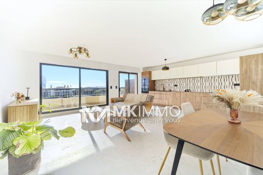 Appartamento a Saint-Laurent-du-Var, Alpi Marittime