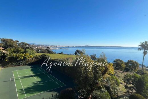 Apartment in Vallauris, Alpes-Maritimes