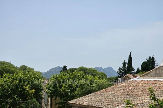 ﻓﻴﻼ ﻓﻲ Eygalières, Bouches-du-Rhône