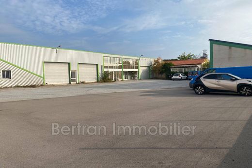 别墅  Rivesaltes, Pyrénées-Orientales