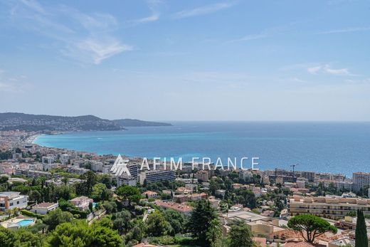 Appartamento a Nizza, Alpi Marittime