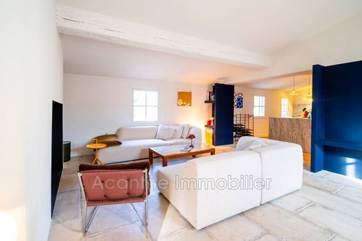 Apartment in Montpellier, Hérault