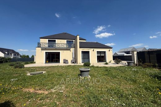 Villa en Champhol, Eure y Loir