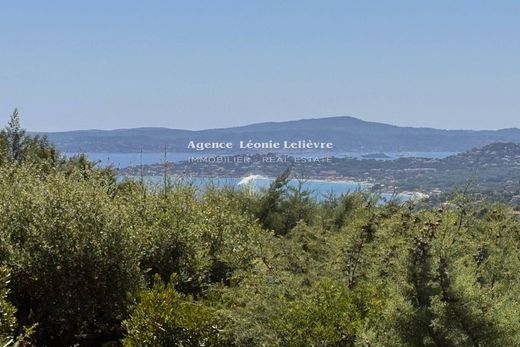 빌라 / Les Issambres, Var