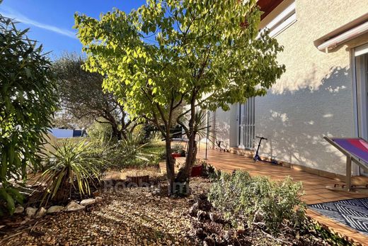 ﻓﻴﻼ ﻓﻲ Castelnau-le-Lez, Hérault