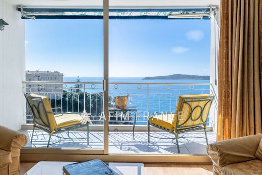 Daire Cap-d'Ail, Alpes-Maritimes