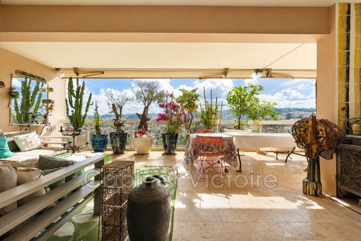Apartment in Nice, Alpes-Maritimes