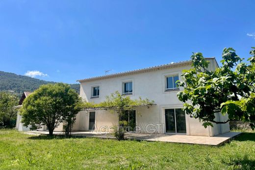 Villa in Solliès-Pont, Var