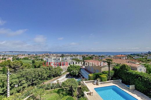 Διαμέρισμα σε Golfe-Juan, Alpes-Maritimes