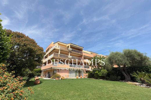 Apartment in Antibes, Alpes-Maritimes