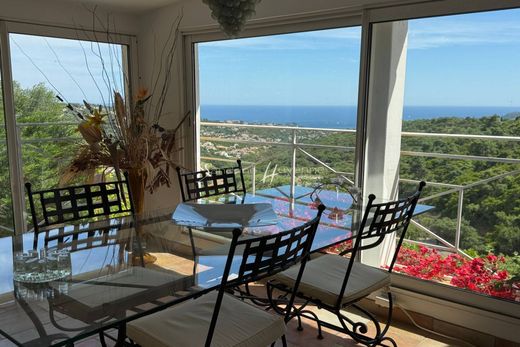 Villa - Cavalaire-sur-Mer, Var