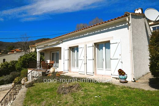 Villa in Magagnosc, Alpes-Maritimes