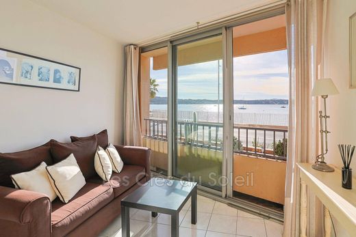 Apartment in Bandol AOC, Var
