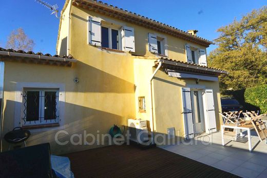 Βίλα σε Peymeinade, Alpes-Maritimes