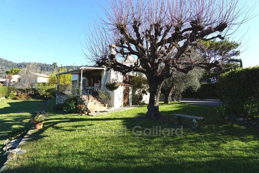 Villa in Peymeinade, Alpes-Maritimes