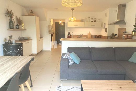 ‏דירה ב  אקס אן פרובנס, Bouches-du-Rhône