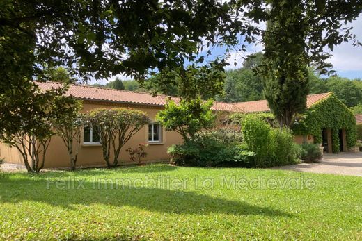 Villa in Sarlat-la-Canéda, Dordogne