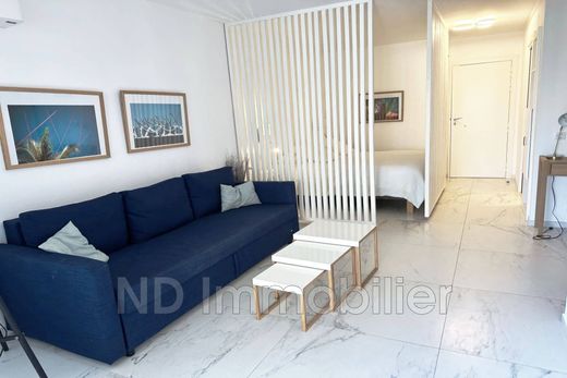 Piso / Apartamento en Cannes, Alpes Marítimos