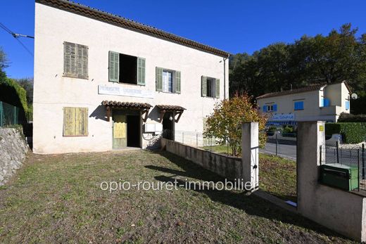 Villa in Opio, Alpes-Maritimes