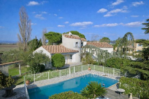 Villa à Narbonne, Aude