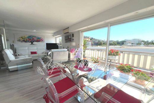 Appartement à Cannes, Alpes-Maritimes