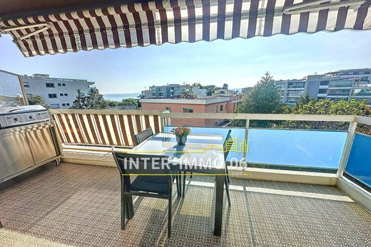 Διαμέρισμα σε Cagnes-sur-Mer, Alpes-Maritimes