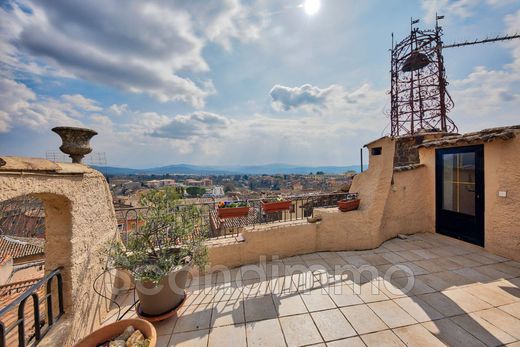 Villa en Les Arcs, Var