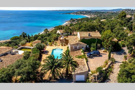 Villa - Sainte-Maxime, Var