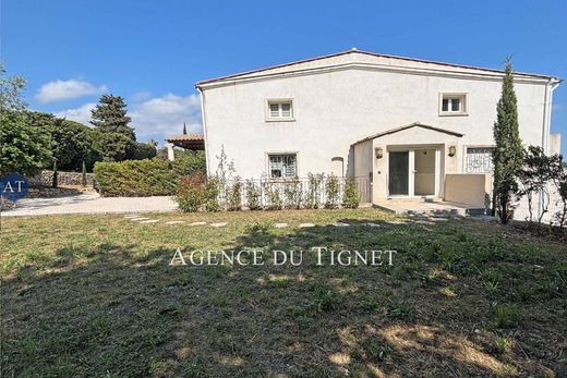 Appartement à Grasse, Alpes-Maritimes