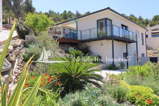 Villa in Treilles, Aude