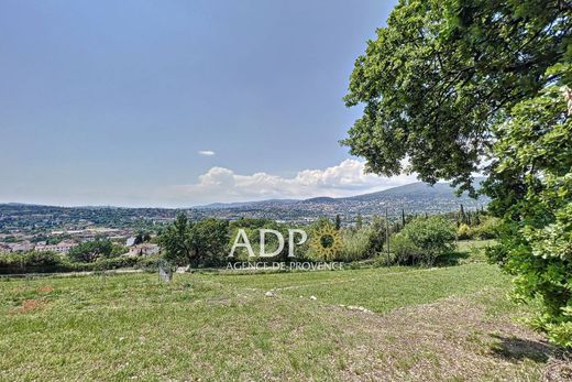 Villa in Plascassier, Alpes-Maritimes