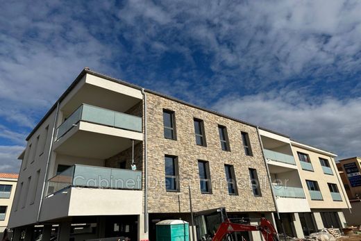 Γραφείο σε Sanary-sur-Mer, Var