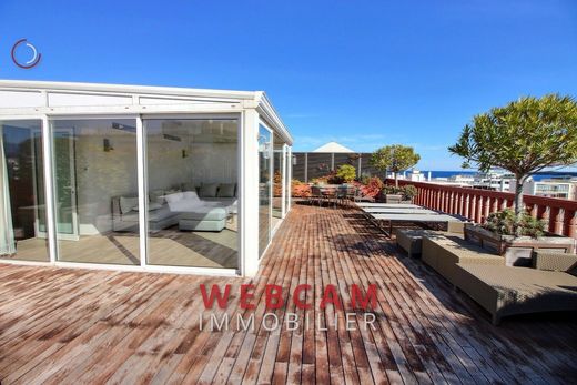 Apartment in Cannes, Alpes-Maritimes