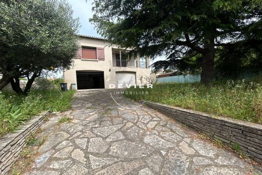 Villa in Baillargues, Hérault